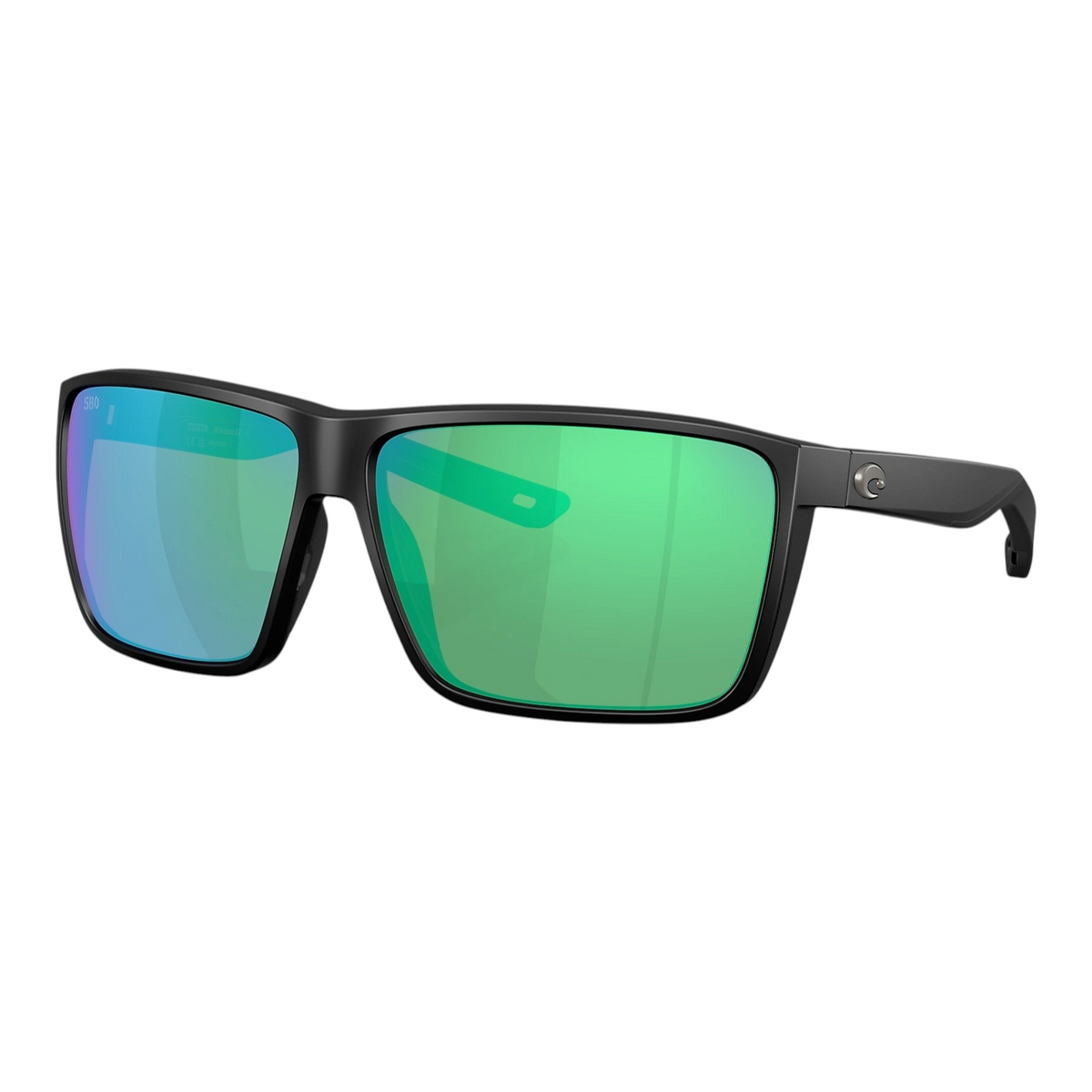 Costa Rincon II Polarized Sunglasses - Dogfish Tackle & Marine