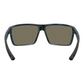 Costa Rincon II Polarized Sunglasses - Dogfish Tackle & Marine