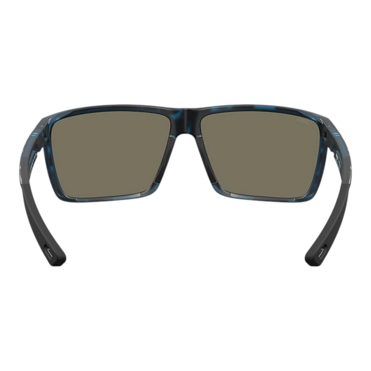 Costa Rincon II Polarized Sunglasses - Dogfish Tackle & Marine