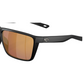 Costa Rincon II Polarized Sunglasses - Dogfish Tackle & Marine
