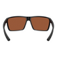 Costa Rincon II Polarized Sunglasses - Dogfish Tackle & Marine