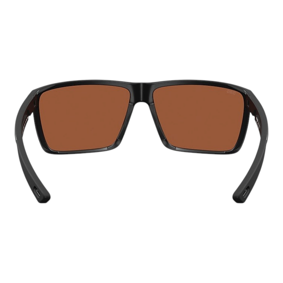 Costa Rincon II Polarized Sunglasses - Dogfish Tackle & Marine