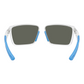 Costa Rincon II Polarized Sunglasses - Dogfish Tackle & Marine