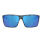 Costa Rincon II Polarized Sunglasses - Dogfish Tackle & Marine