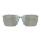 Costa Rincon II Polarized Sunglasses - Dogfish Tackle & Marine
