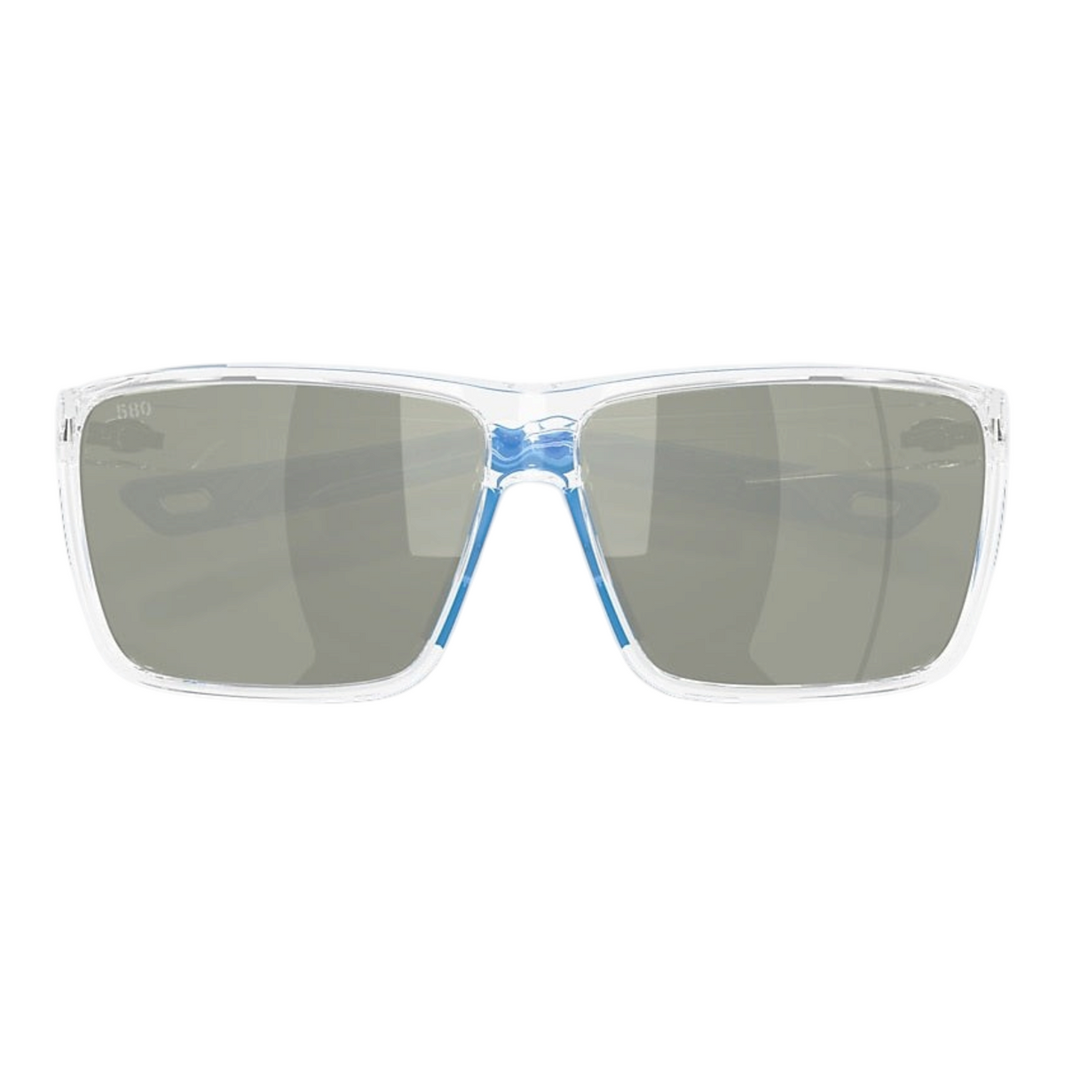Costa Rincon II Polarized Sunglasses - Dogfish Tackle & Marine