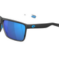 Costa Rincon Polarized Sunglasses - Dogfish Tackle & Marine