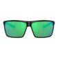 Costa Rincon Polarized Sunglasses - Dogfish Tackle & Marine