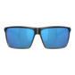 Costa Rincon Polarized Sunglasses - Dogfish Tackle & Marine