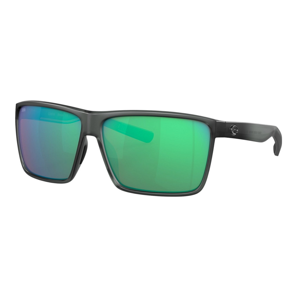 Costa Rincon Polarized Sunglasses*