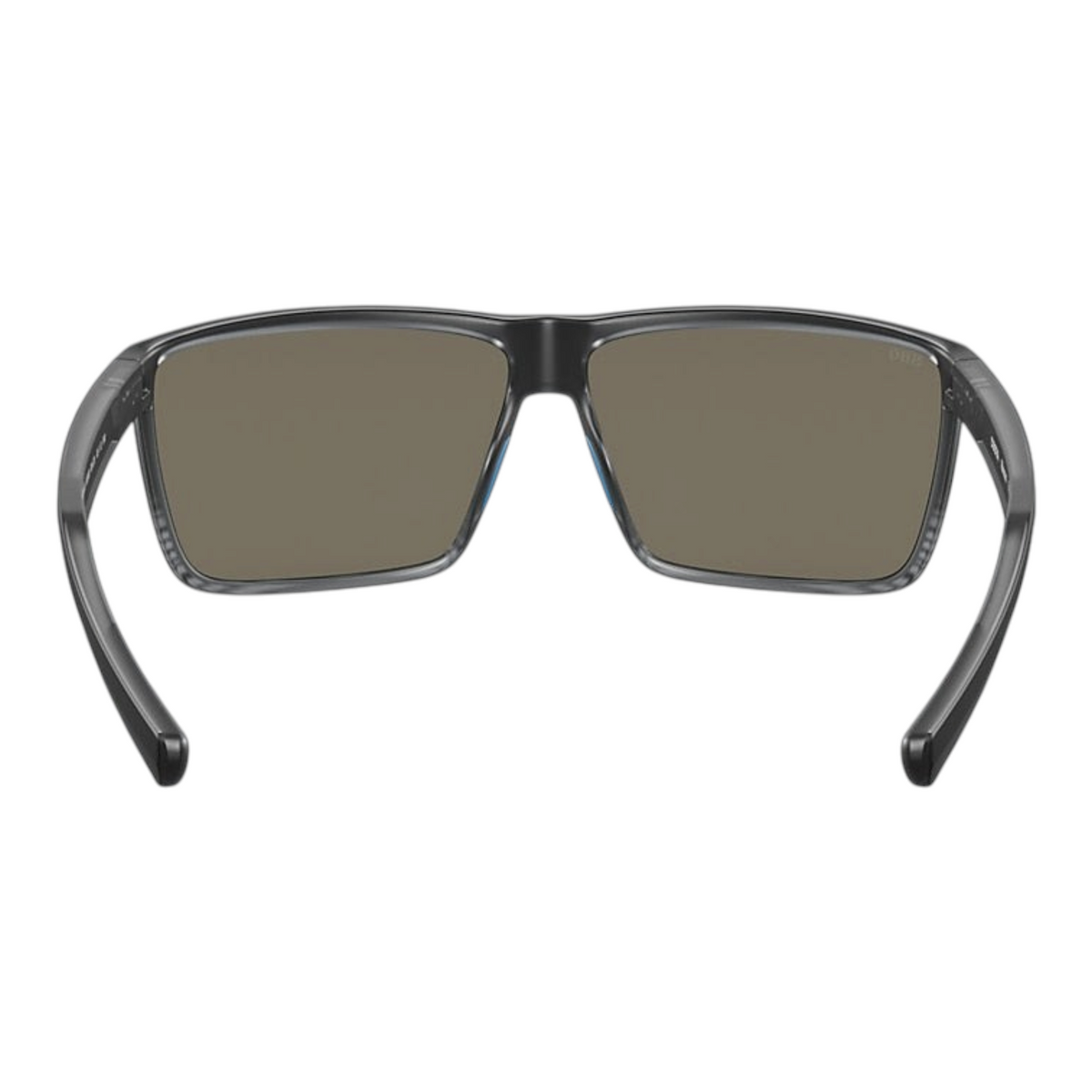 Costa Rincon Polarized Sunglasses - Dogfish Tackle & Marine