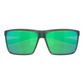 Costa Rincon Polarized Sunglasses - Dogfish Tackle & Marine