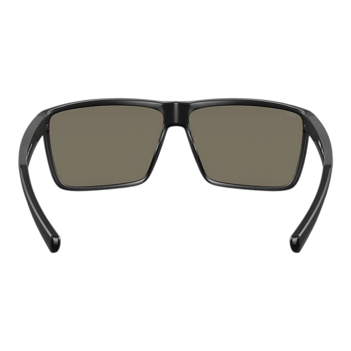 Costa Rincon Polarized Sunglasses - Dogfish Tackle & Marine