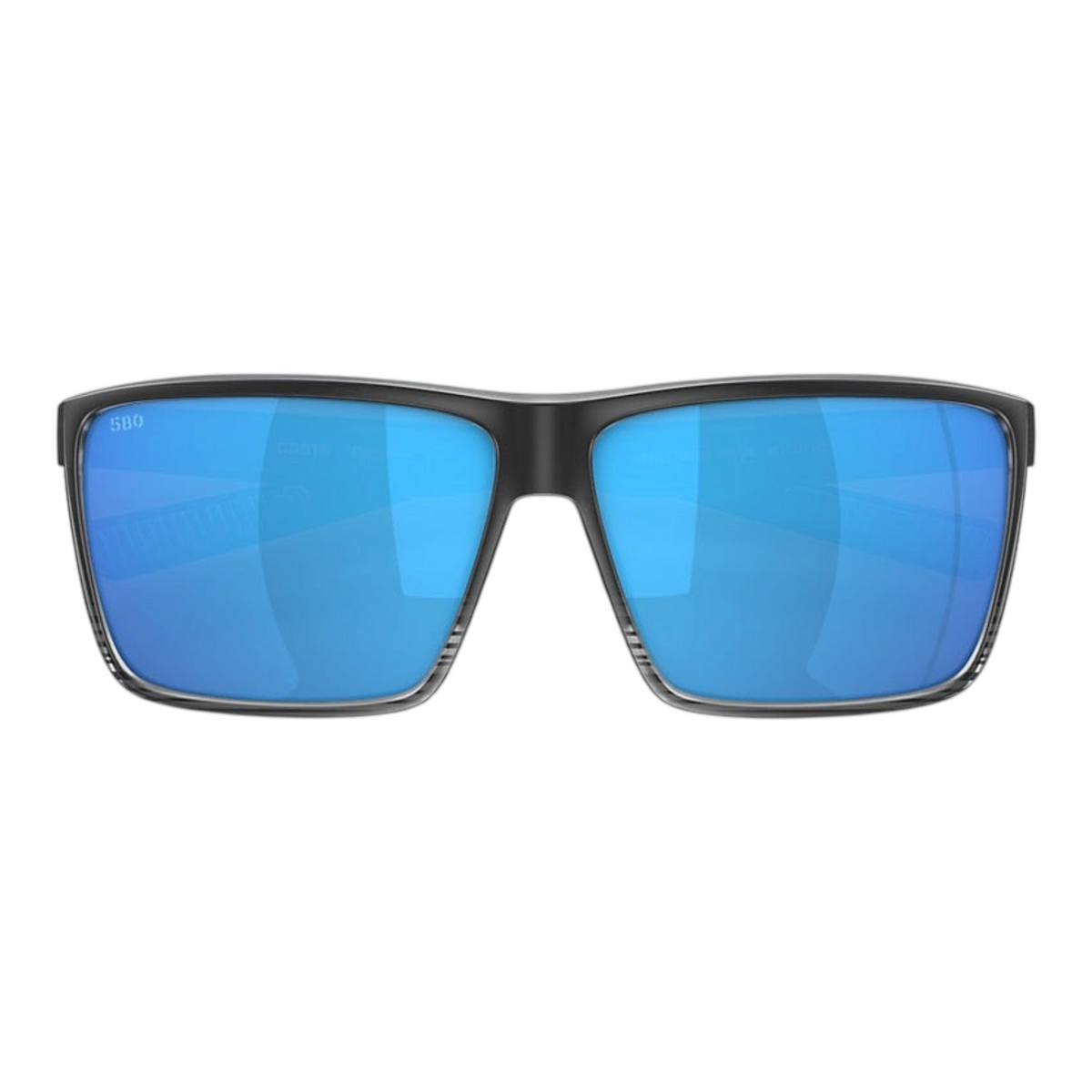 Costa Rincon Polarized Sunglasses - Dogfish Tackle & Marine
