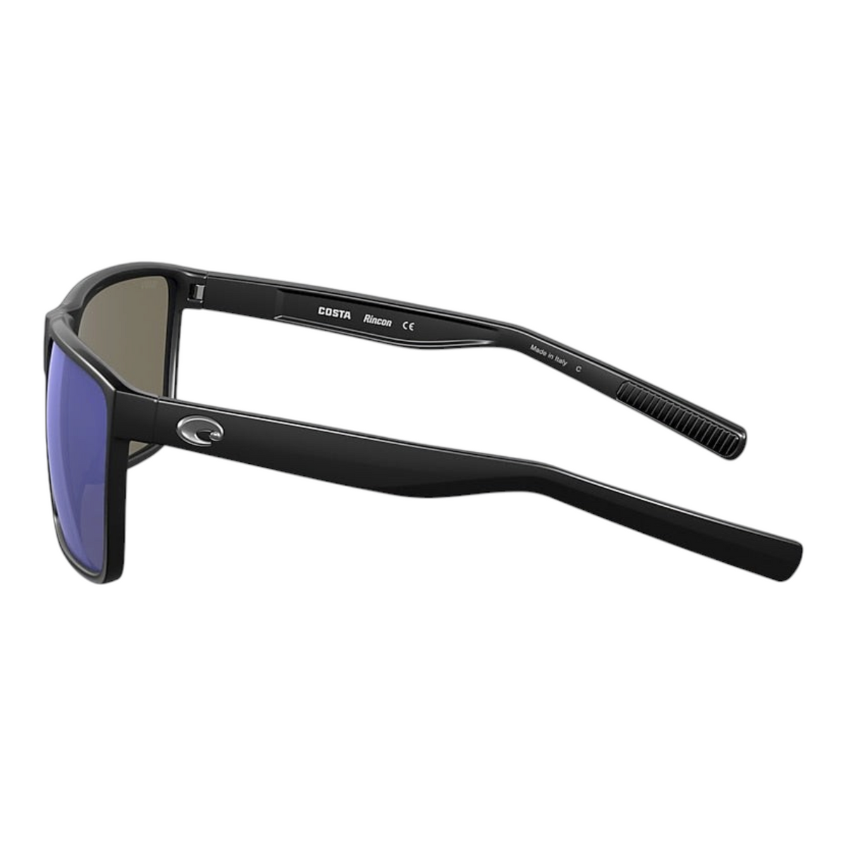 Costa Rincon Polarized Sunglasses - Dogfish Tackle & Marine