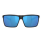 Costa Rincon Polarized Sunglasses - Dogfish Tackle & Marine