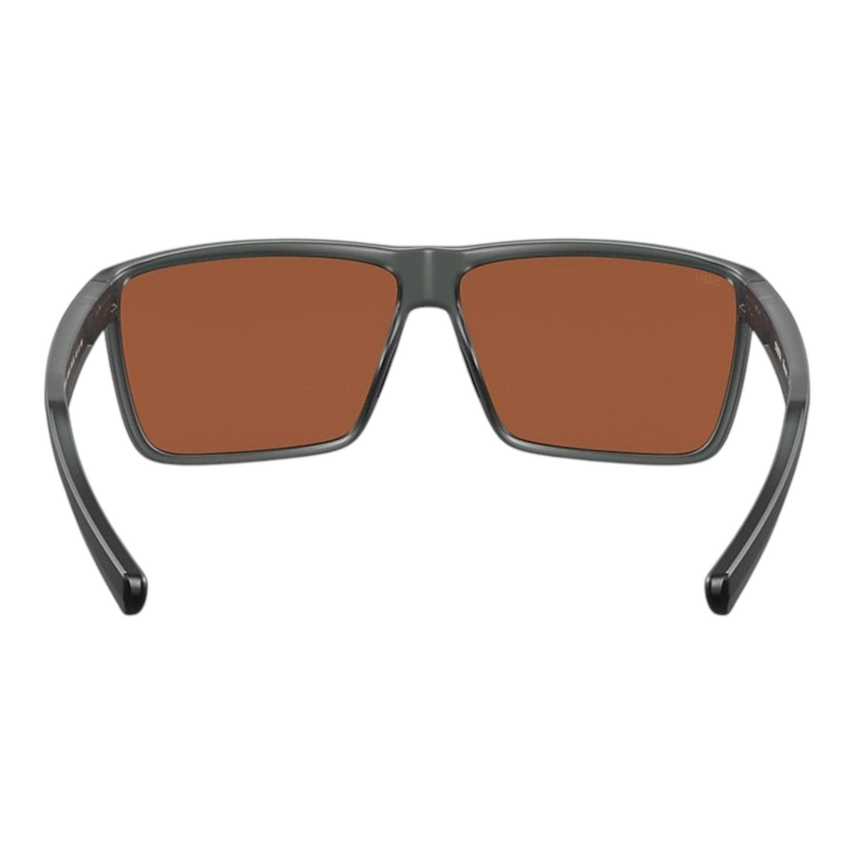 Costa Rincon Polarized Sunglasses - Dogfish Tackle & Marine