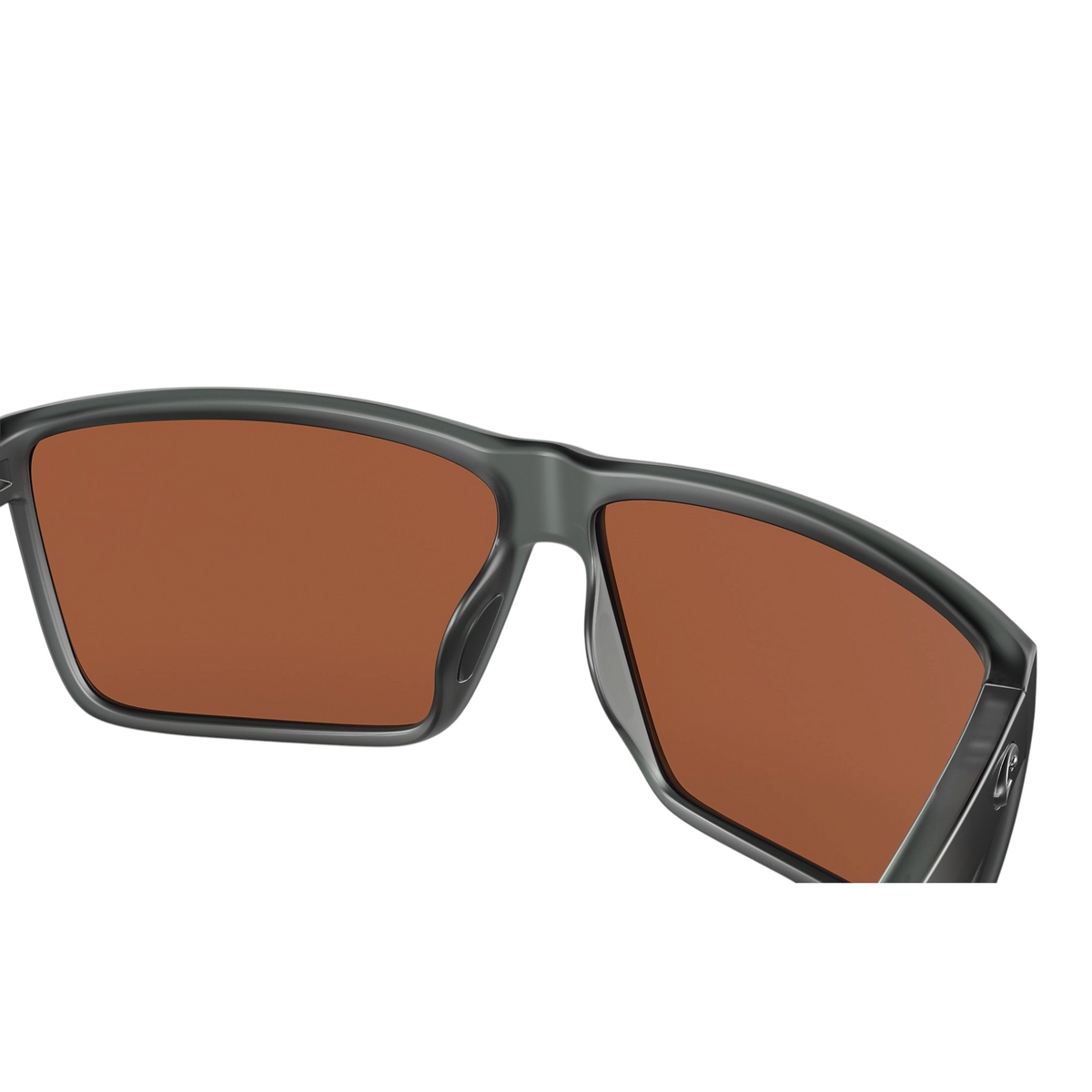 Costa Rincon Polarized Sunglasses - Dogfish Tackle & Marine