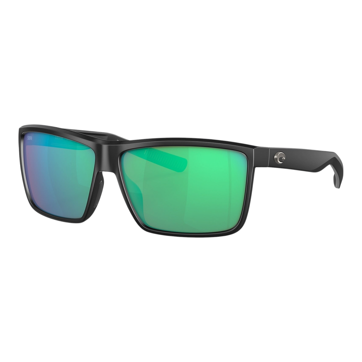 Costa Rinconcito Polarized Sunglasses - Dogfish Tackle & Marine