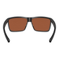 Costa Rinconcito Polarized Sunglasses - Dogfish Tackle & Marine