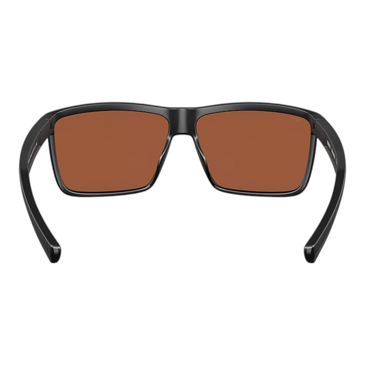 Costa Rinconcito Polarized Sunglasses - Dogfish Tackle & Marine