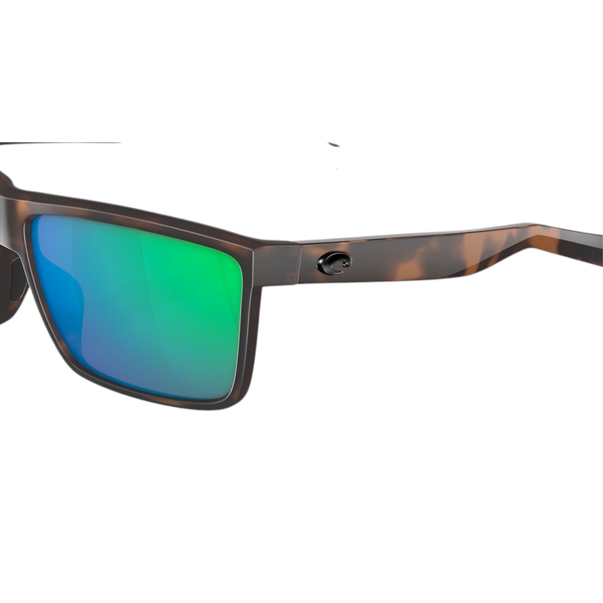 Costa Rinconcito Polarized Sunglasses - Dogfish Tackle & Marine