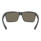 Costa Rinconcito Polarized Sunglasses - Dogfish Tackle & Marine