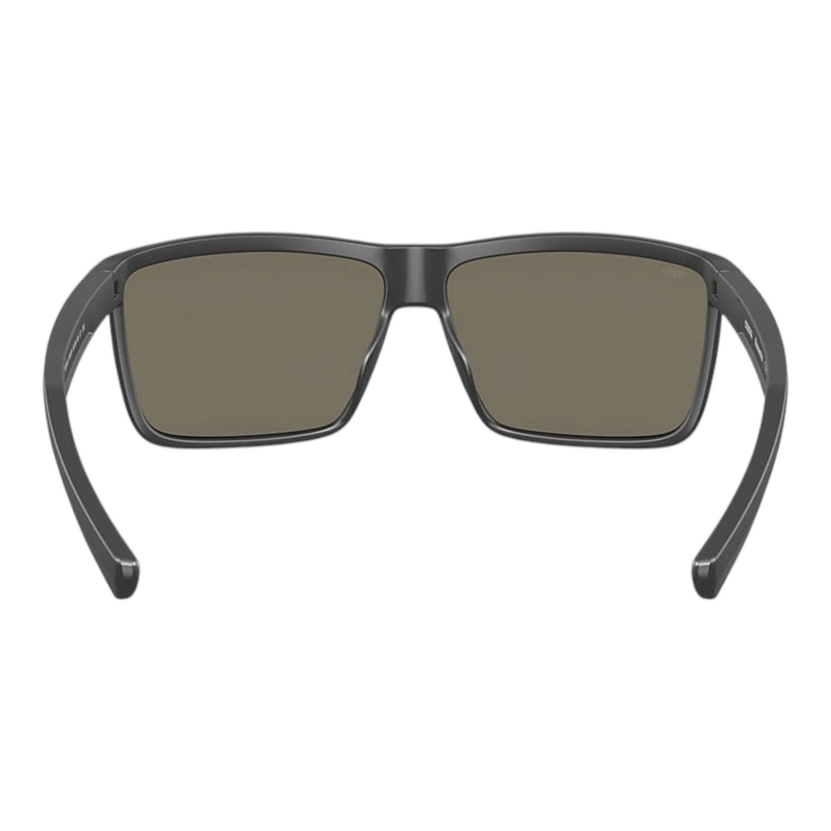 Costa Rinconcito Polarized Sunglasses - Dogfish Tackle & Marine
