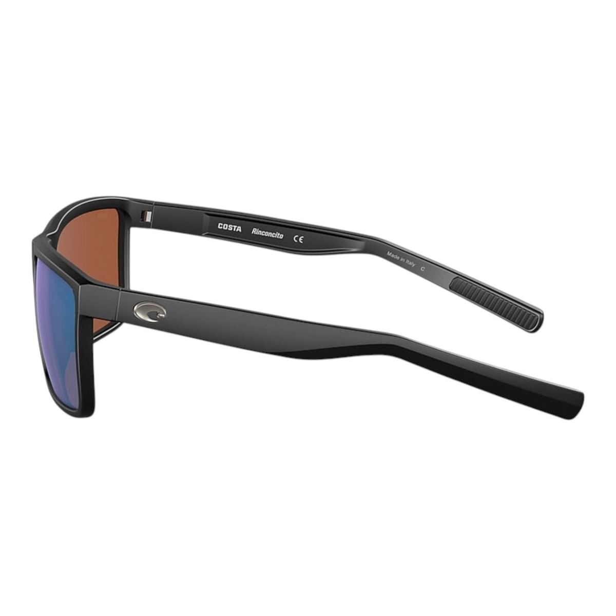 Costa Rinconcito Polarized Sunglasses - Dogfish Tackle & Marine