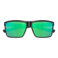 Costa Rinconcito Polarized Sunglasses - Dogfish Tackle & Marine
