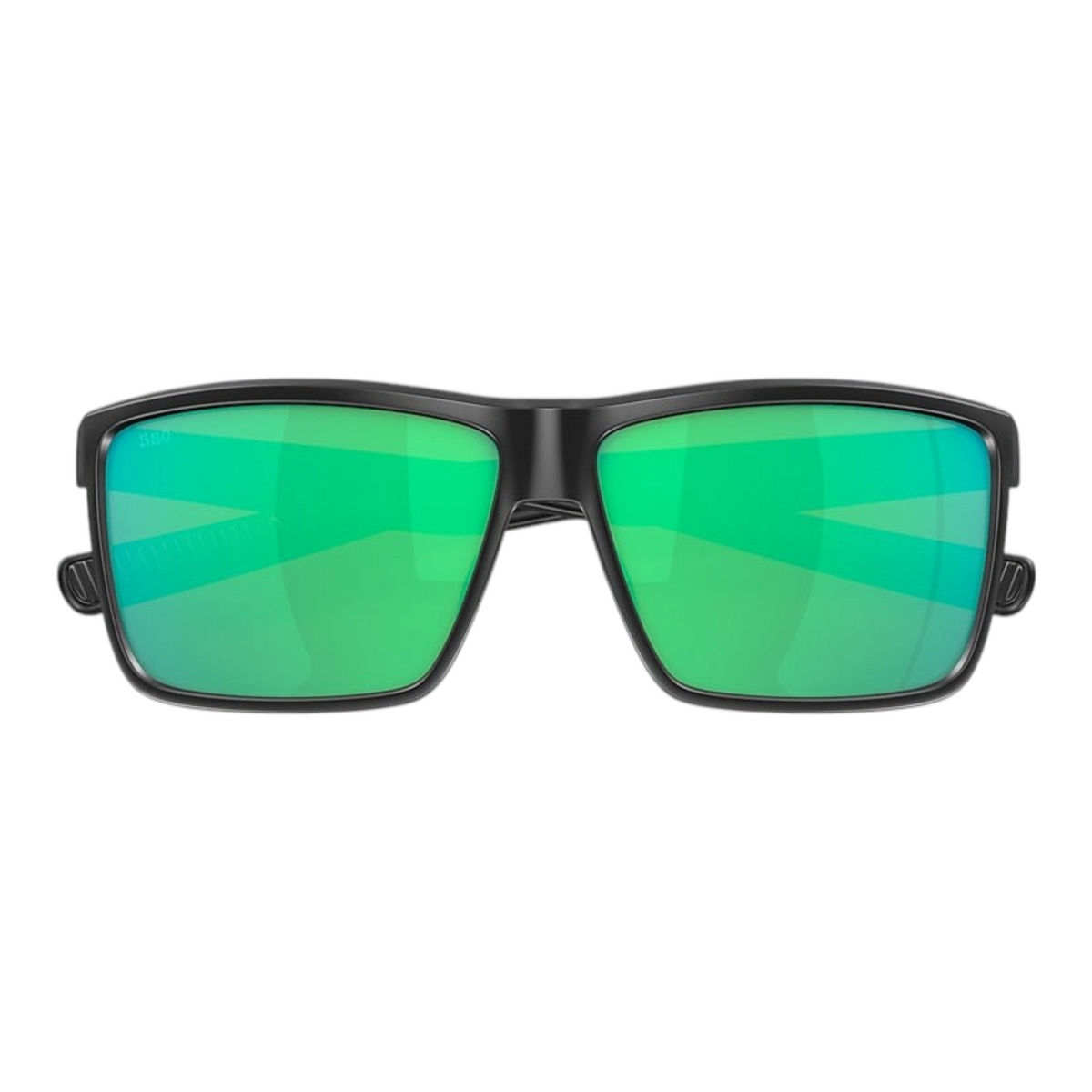 Costa Rinconcito Polarized Sunglasses - Dogfish Tackle & Marine