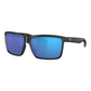 Costa Rinconcito Polarized Sunglasses - Dogfish Tackle & Marine