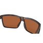 Costa Rinconcito Polarized Sunglasses - Dogfish Tackle & Marine