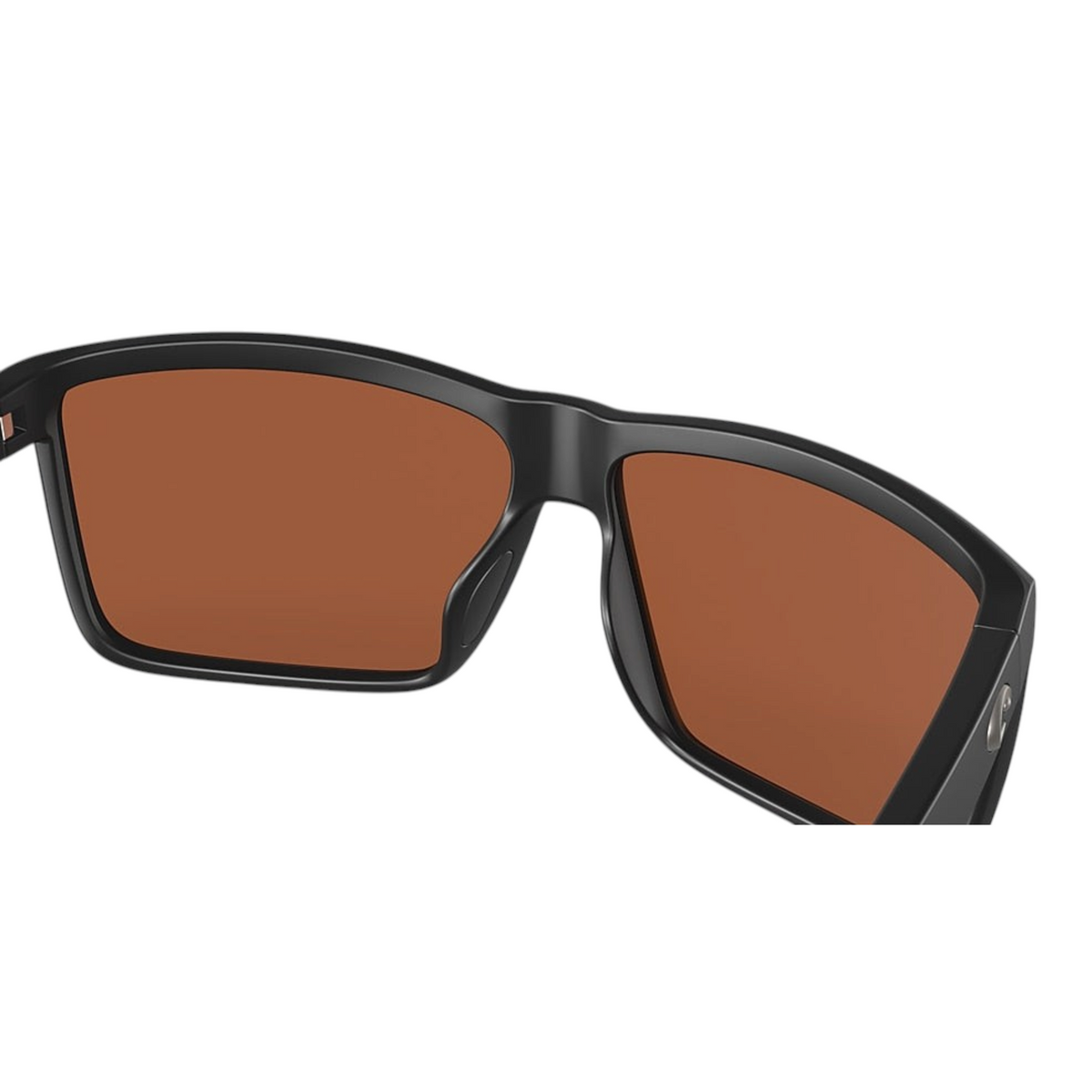Costa Rinconcito Polarized Sunglasses - Dogfish Tackle & Marine