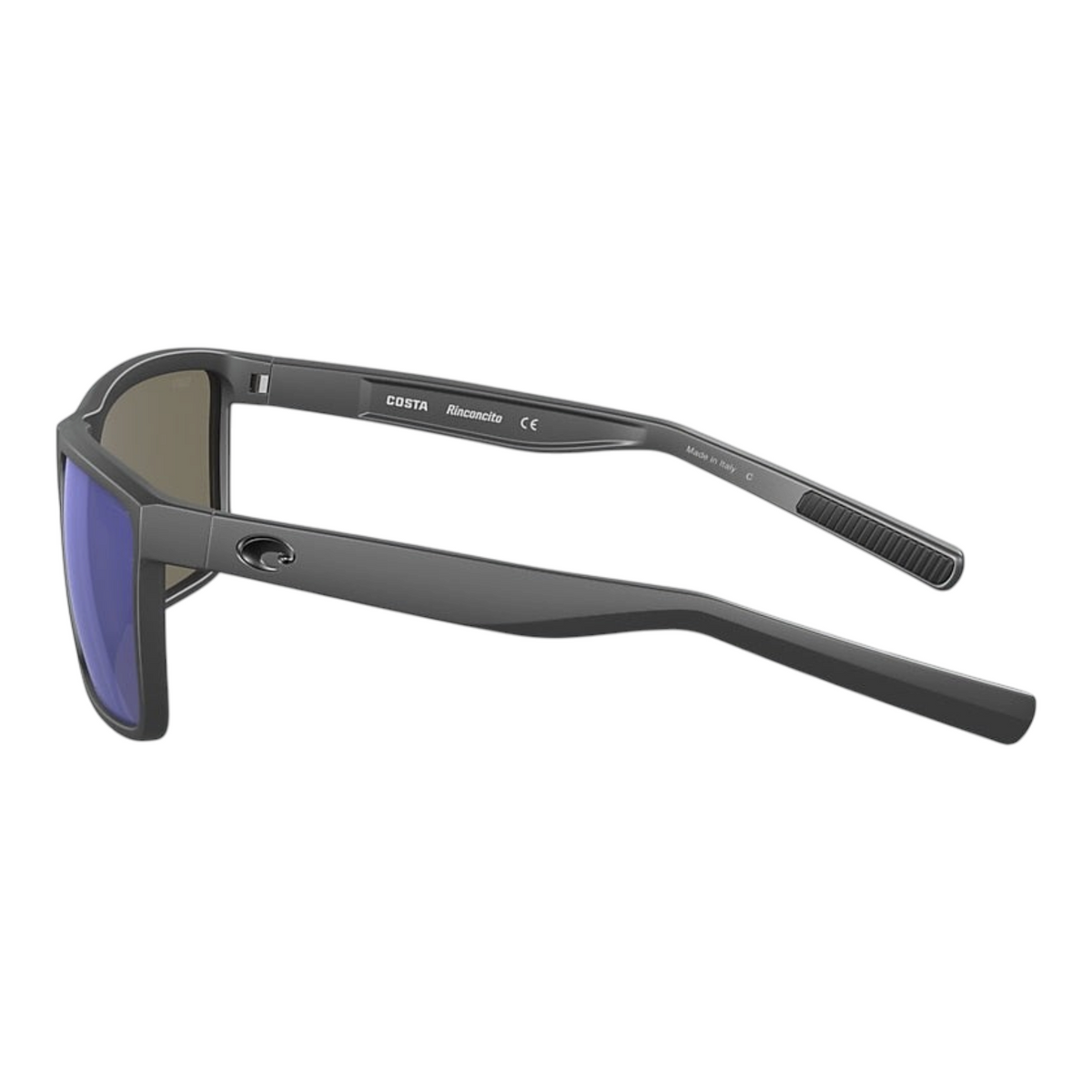 Costa Rinconcito Polarized Sunglasses - Dogfish Tackle & Marine