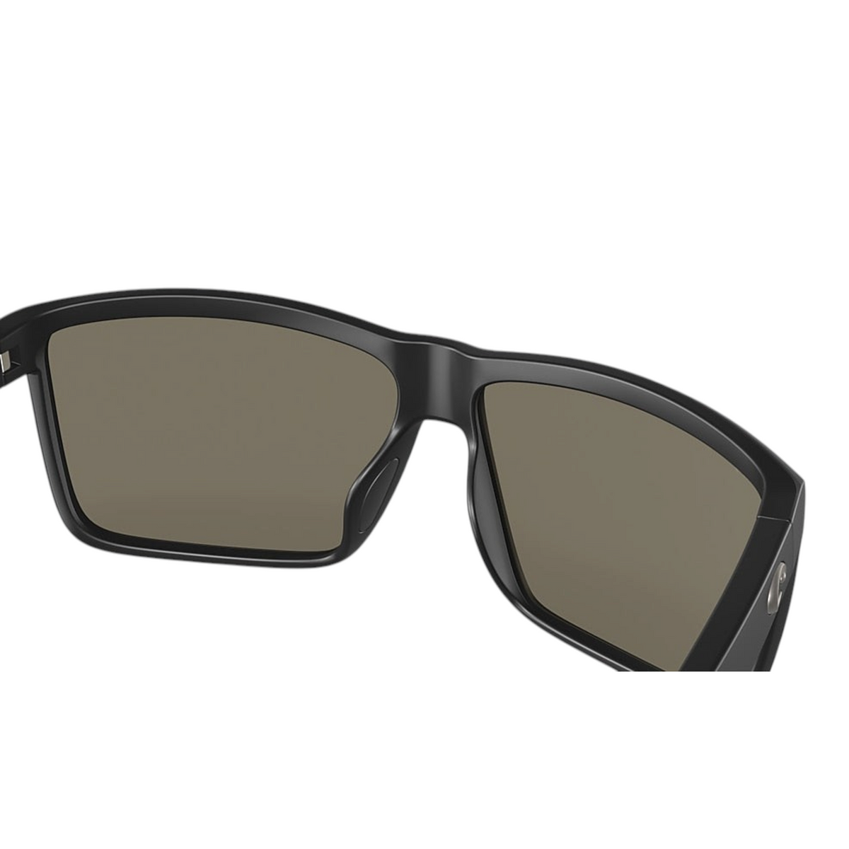 Costa Rinconcito Polarized Sunglasses - Dogfish Tackle & Marine
