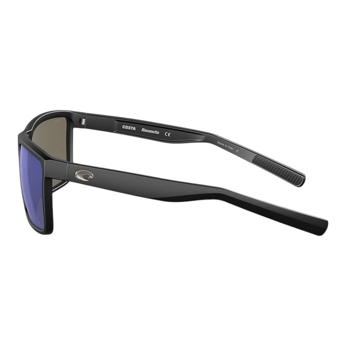 Costa Rinconcito Polarized Sunglasses - Dogfish Tackle & Marine