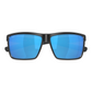 Costa Rinconcito Polarized Sunglasses - Dogfish Tackle & Marine