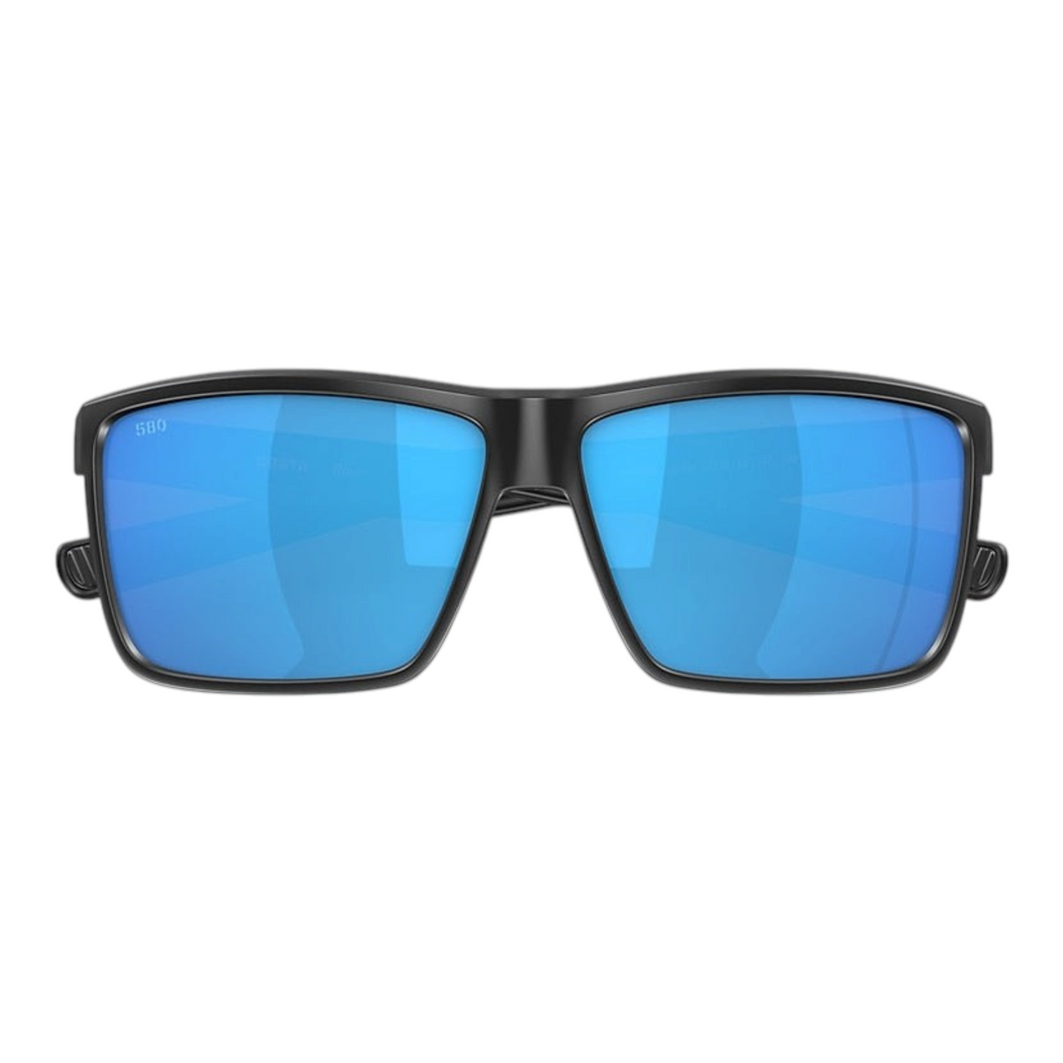 Costa Rinconcito Polarized Sunglasses - Dogfish Tackle & Marine