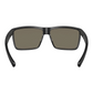 Costa Rinconcito Polarized Sunglasses - Dogfish Tackle & Marine