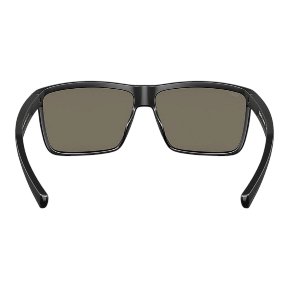 Costa Rinconcito Polarized Sunglasses - Dogfish Tackle & Marine