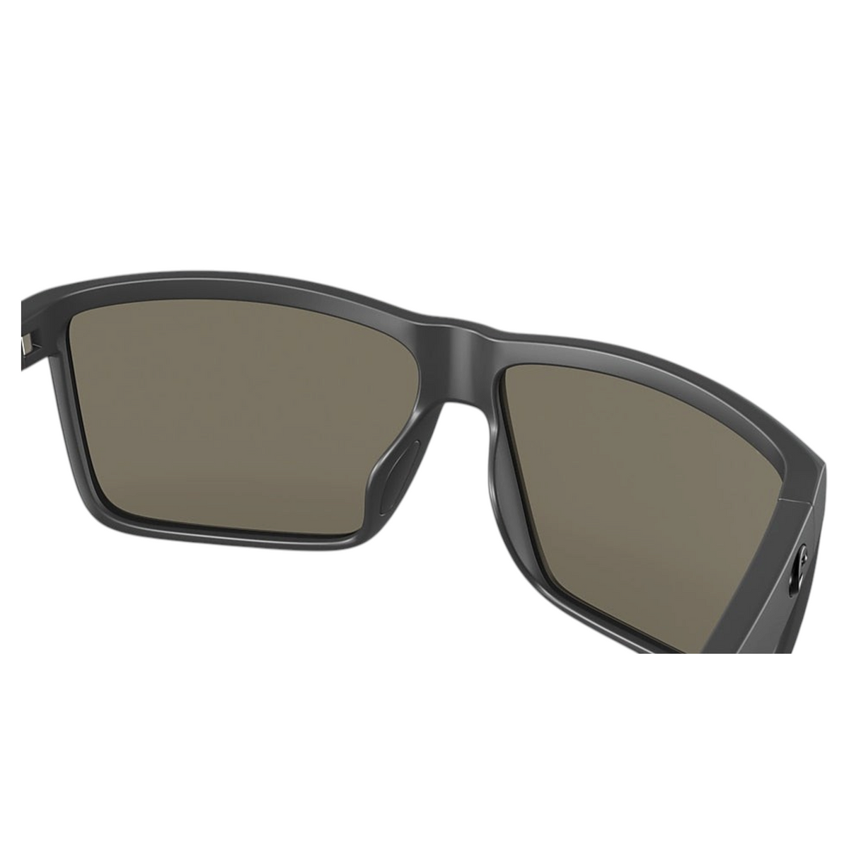 Costa Rinconcito Polarized Sunglasses - Dogfish Tackle & Marine