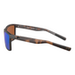 Costa Rinconcito Polarized Sunglasses - Dogfish Tackle & Marine