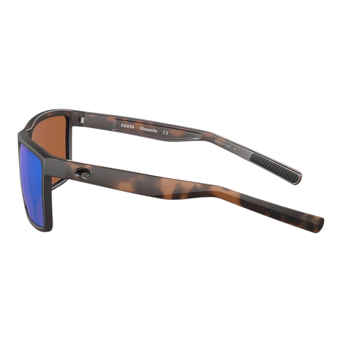 Costa Rinconcito Polarized Sunglasses - Dogfish Tackle & Marine