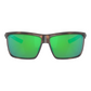 Costa Rinconcito Polarized Sunglasses - Dogfish Tackle & Marine