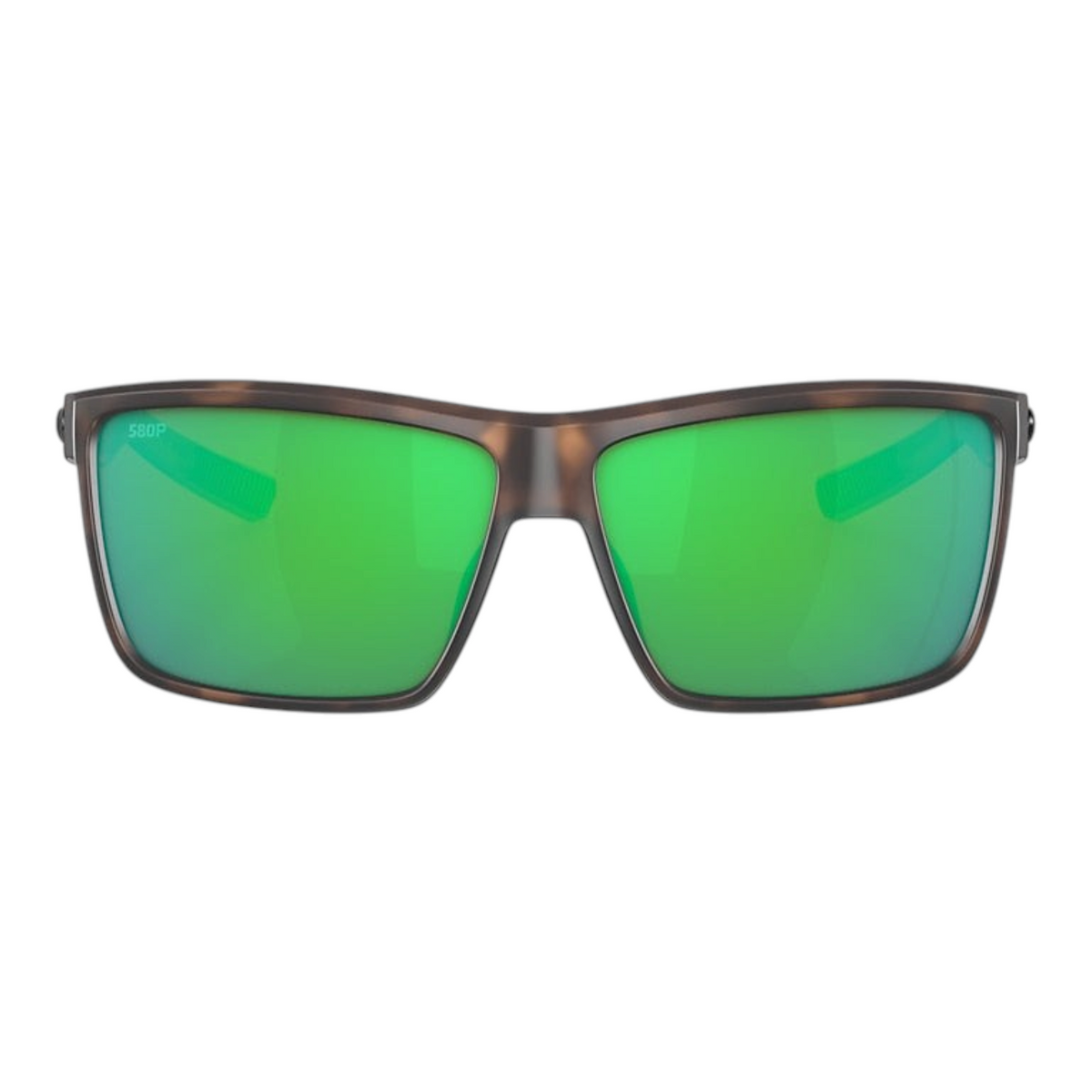 Costa Rinconcito Polarized Sunglasses - Dogfish Tackle & Marine