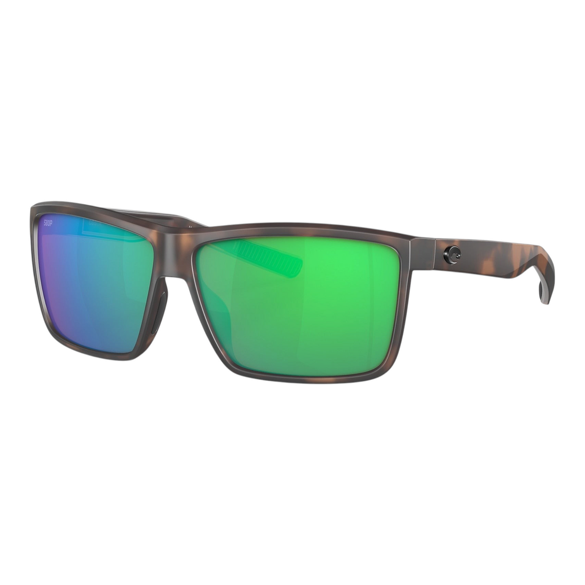 Costa Rinconcito Polarized Sunglasses - Dogfish Tackle & Marine