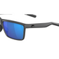 Costa Rinconcito Polarized Sunglasses - Dogfish Tackle & Marine