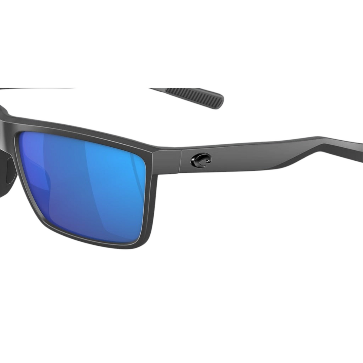 Costa Rinconcito Polarized Sunglasses - Dogfish Tackle & Marine