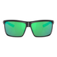 Costa Rinconcito Polarized Sunglasses - Dogfish Tackle & Marine
